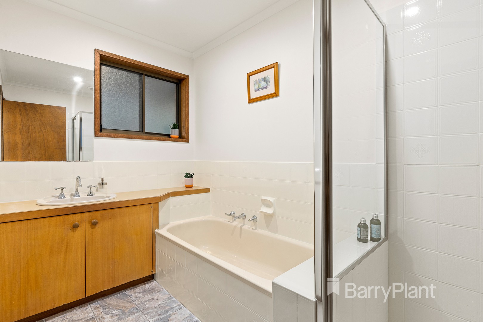 296-298 Jumping Creek RoadWarrandyte, VIC 3113, Warrandyte - Thumbnail 6