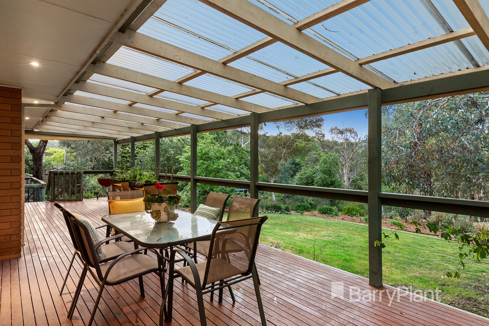 296-298 Jumping Creek RoadWarrandyte, VIC 3113, Warrandyte - Thumbnail 7