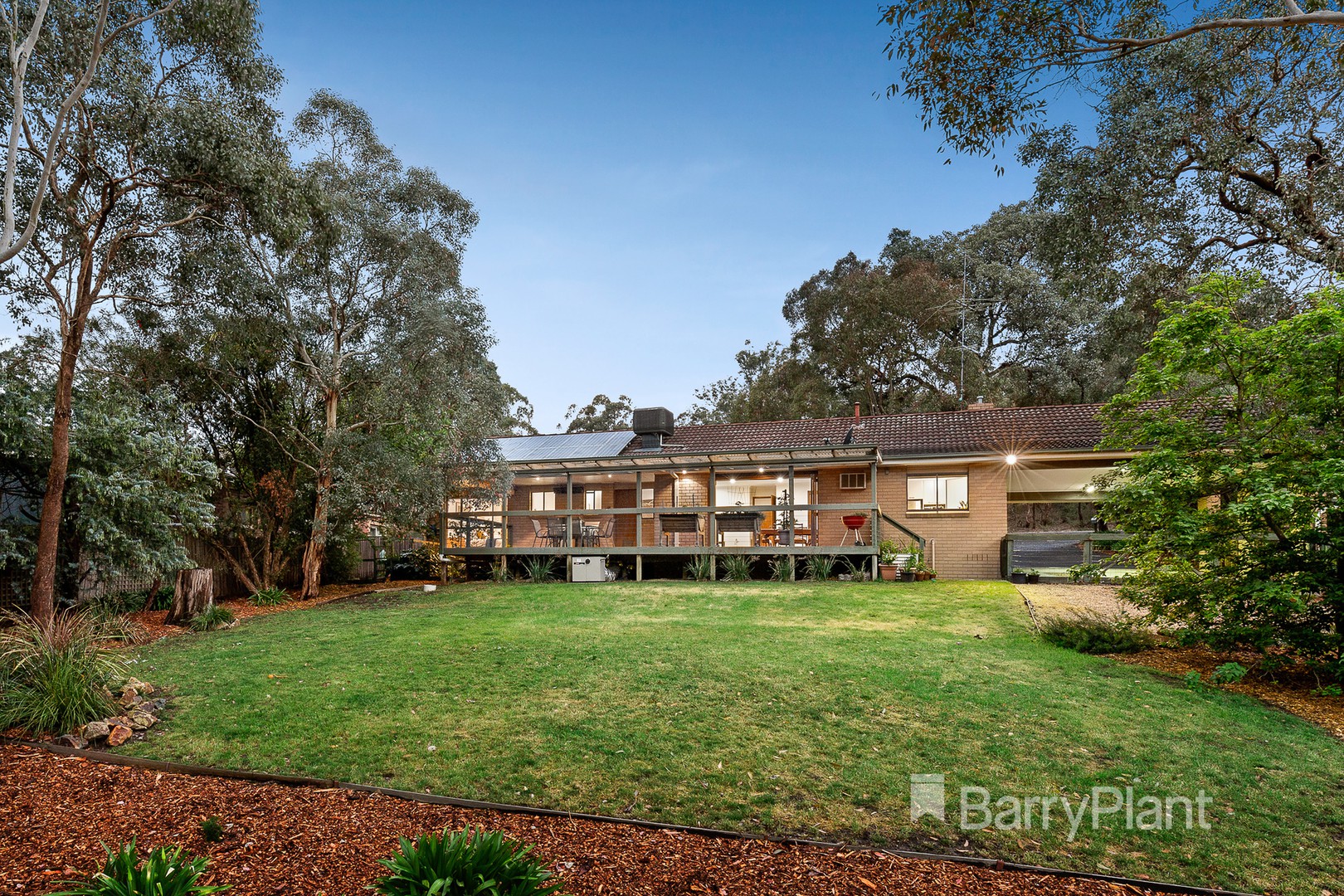 296-298 Jumping Creek RoadWarrandyte, VIC 3113, Warrandyte - Thumbnail 8
