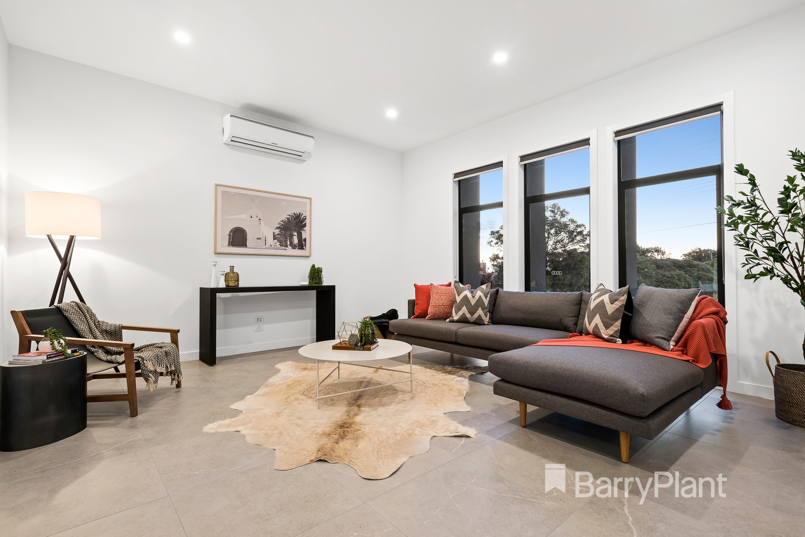 2a Lilian Street, Bulleen, VIC 3105, Bulleen - Thumbnail 2