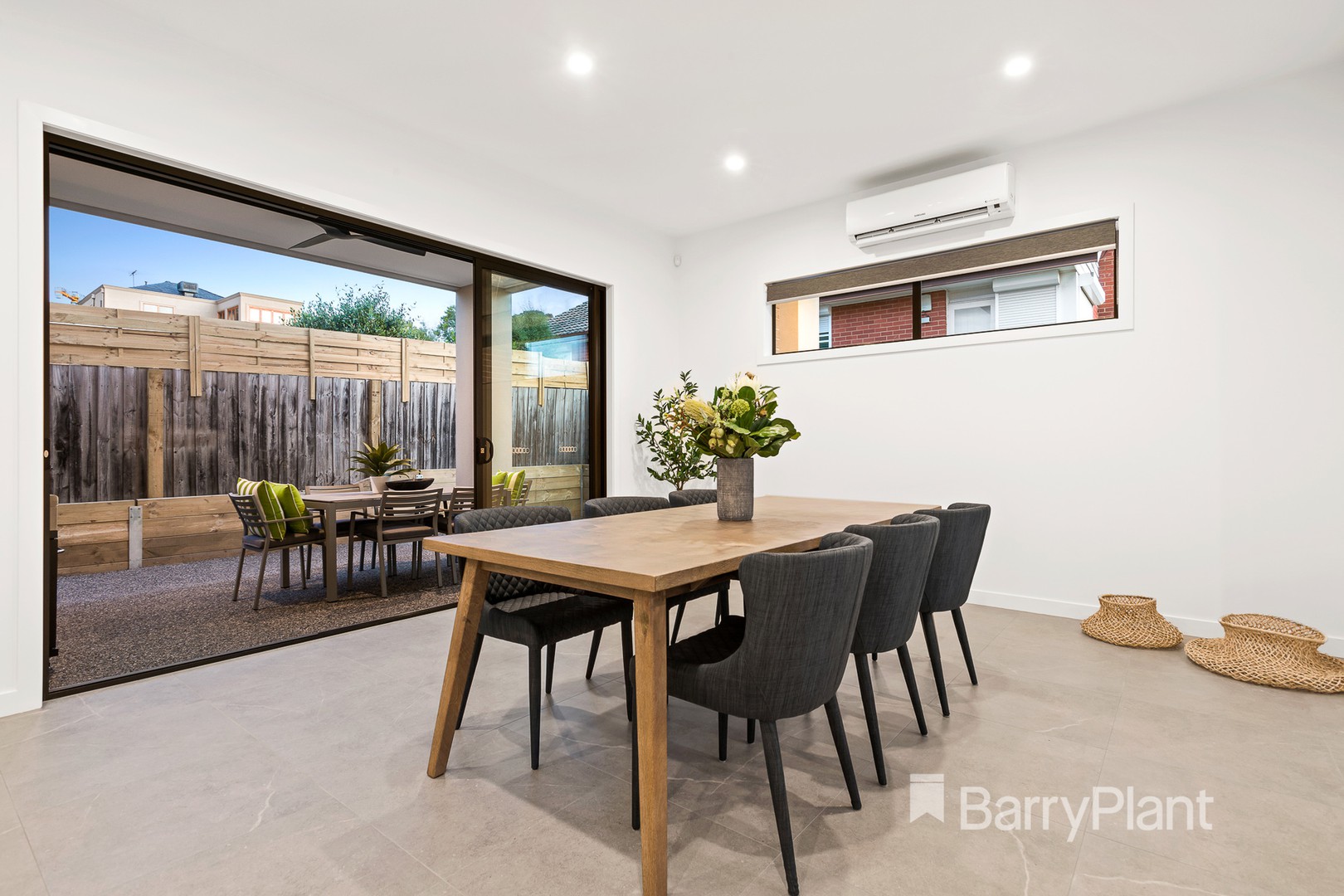 2a Lilian Street, Bulleen, VIC 3105, Bulleen - Thumbnail 3