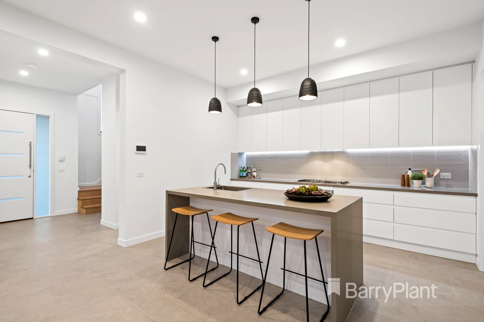 2a Lilian Street, Bulleen, VIC 3105, Bulleen - Thumbnail 4