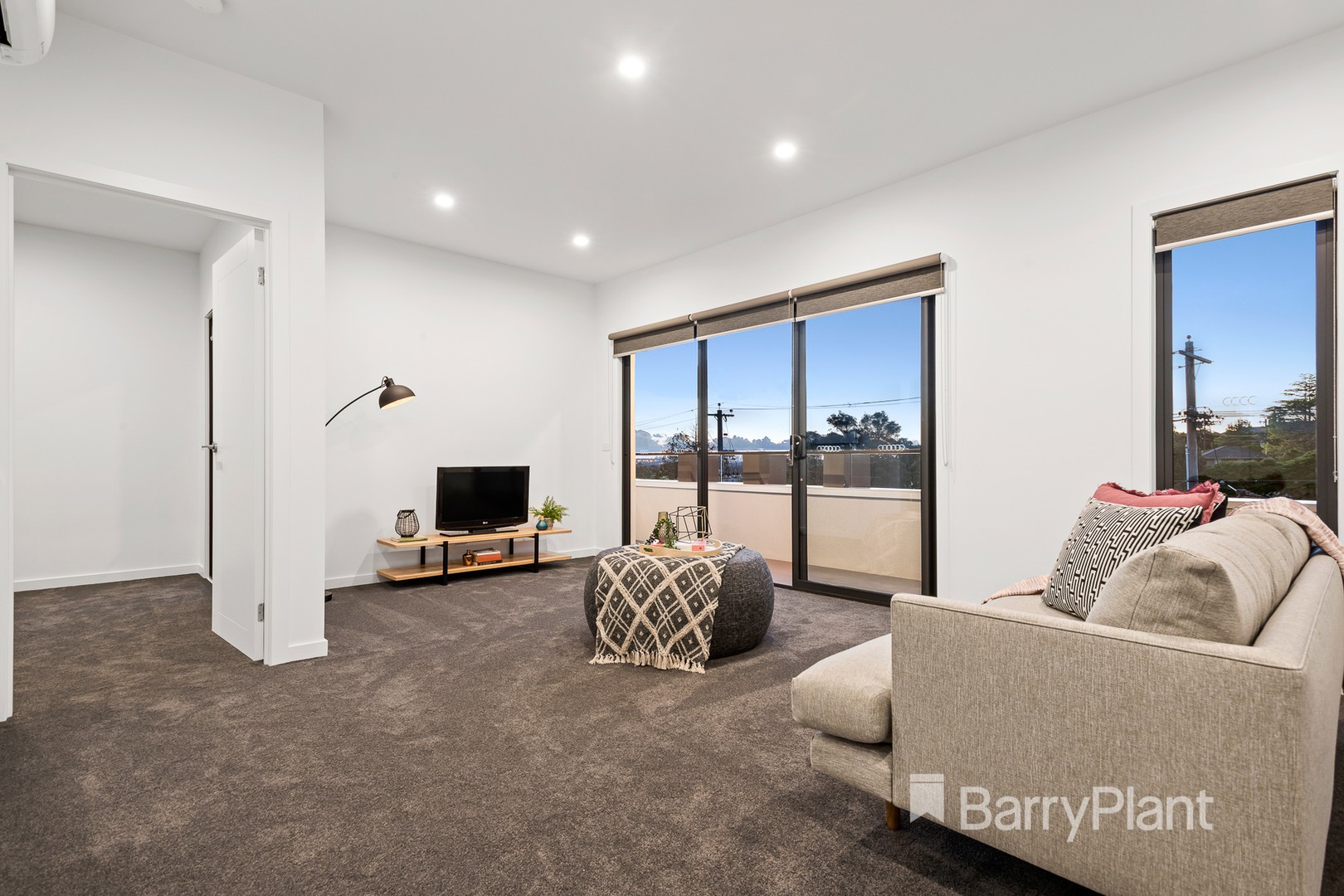 2a Lilian Street, Bulleen, VIC 3105, Bulleen - Thumbnail 5