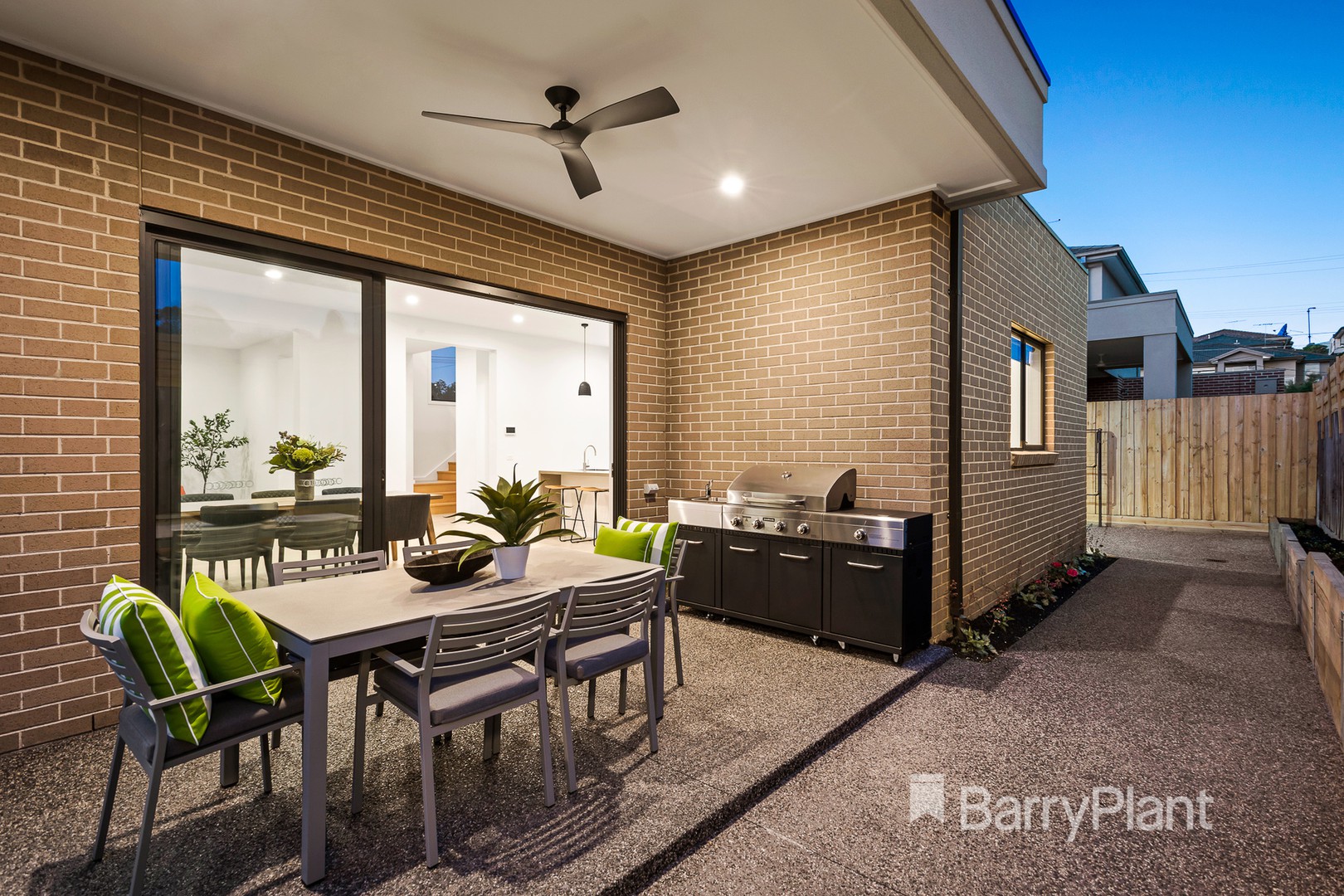 2a Lilian Street, Bulleen, VIC 3105, Bulleen - Thumbnail 6