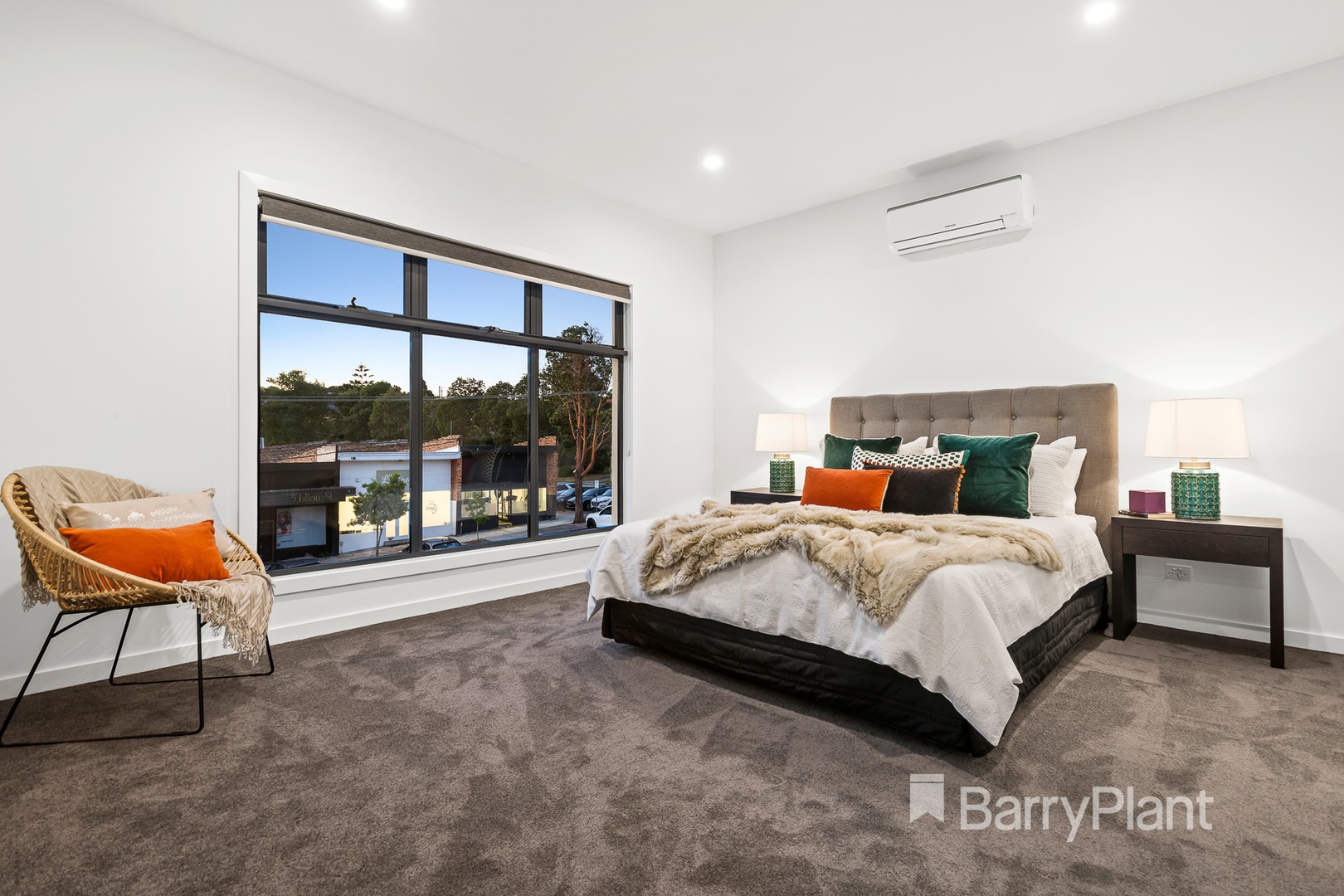 2a Lilian Street, Bulleen, VIC 3105, Bulleen - Thumbnail 7