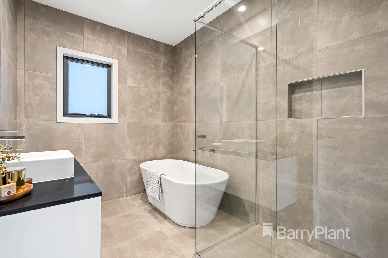 2a Lilian Street, Bulleen, VIC 3105, Bulleen - Thumbnail 8