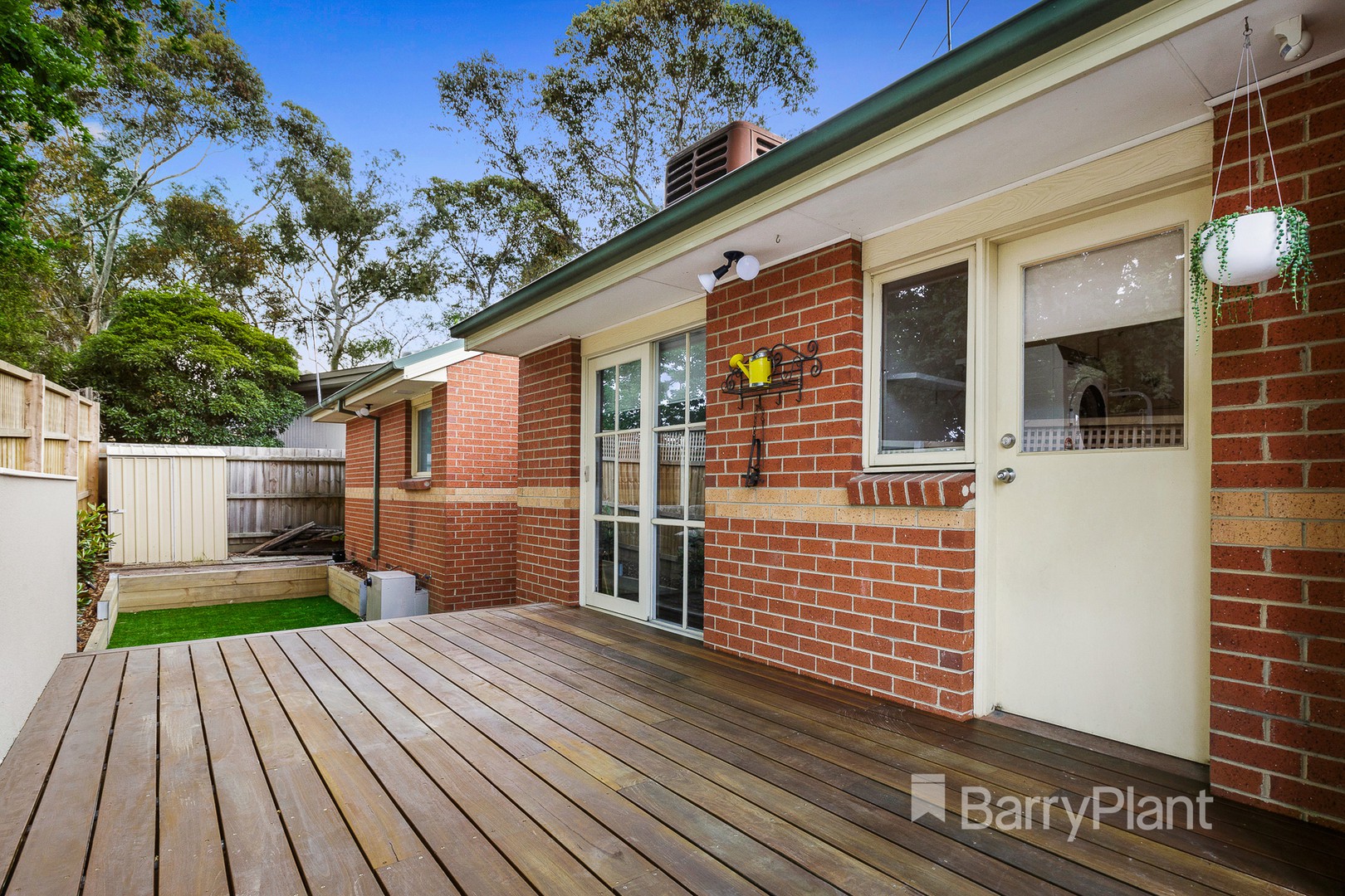 2/58 Melissa Street, Donvale, VIC 3111, Donvale - Thumbnail 3