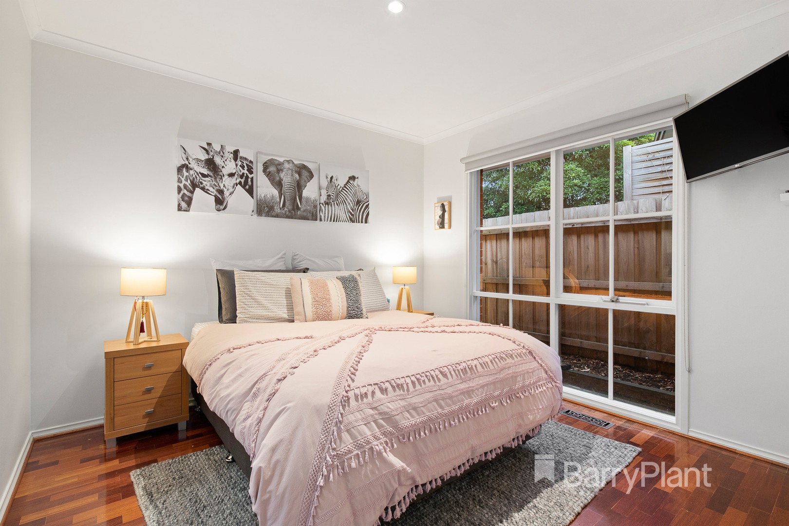 2/58 Melissa Street, Donvale, VIC 3111, Donvale - Thumbnail 5