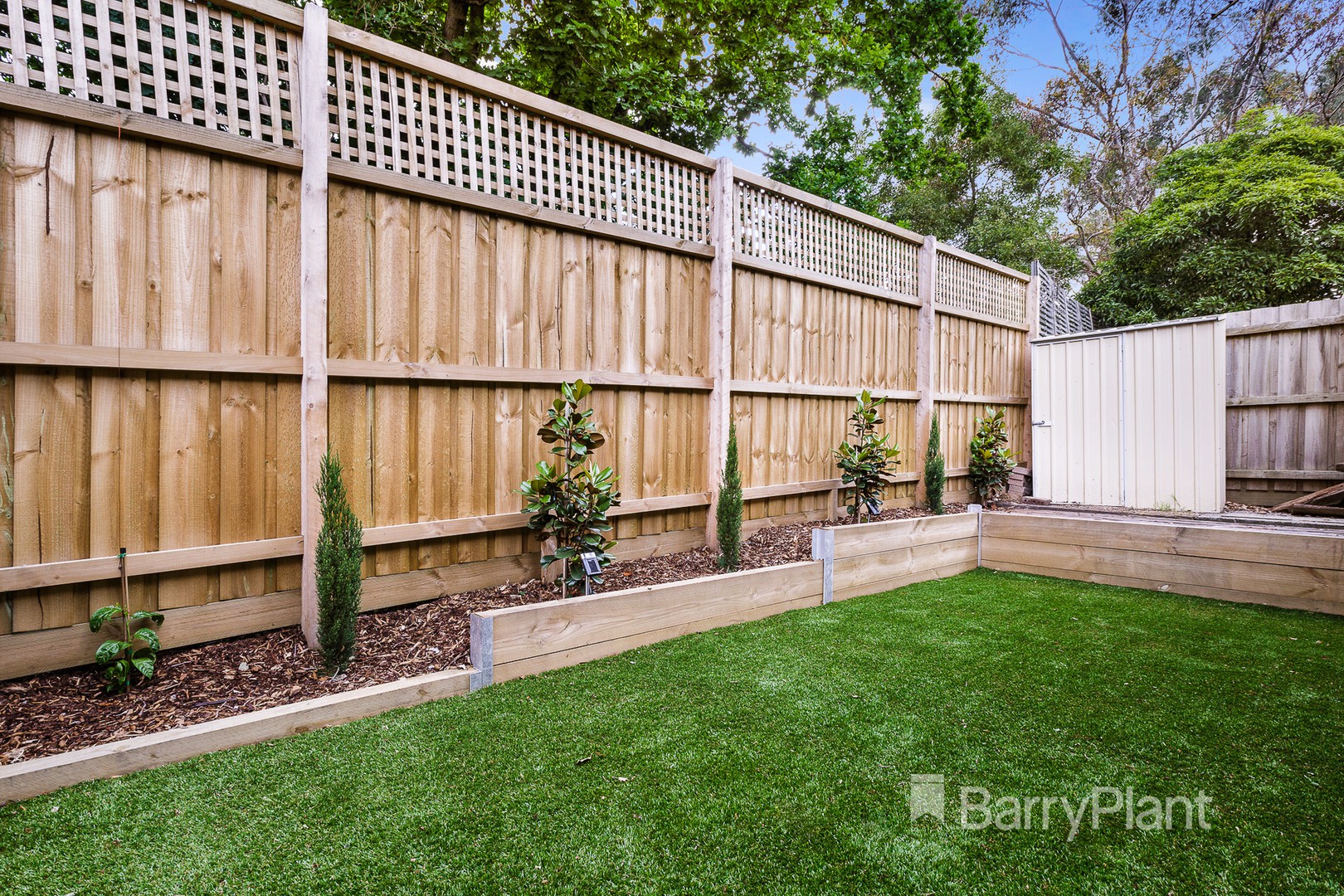2/58 Melissa Street, Donvale, VIC 3111, Donvale - Thumbnail 6