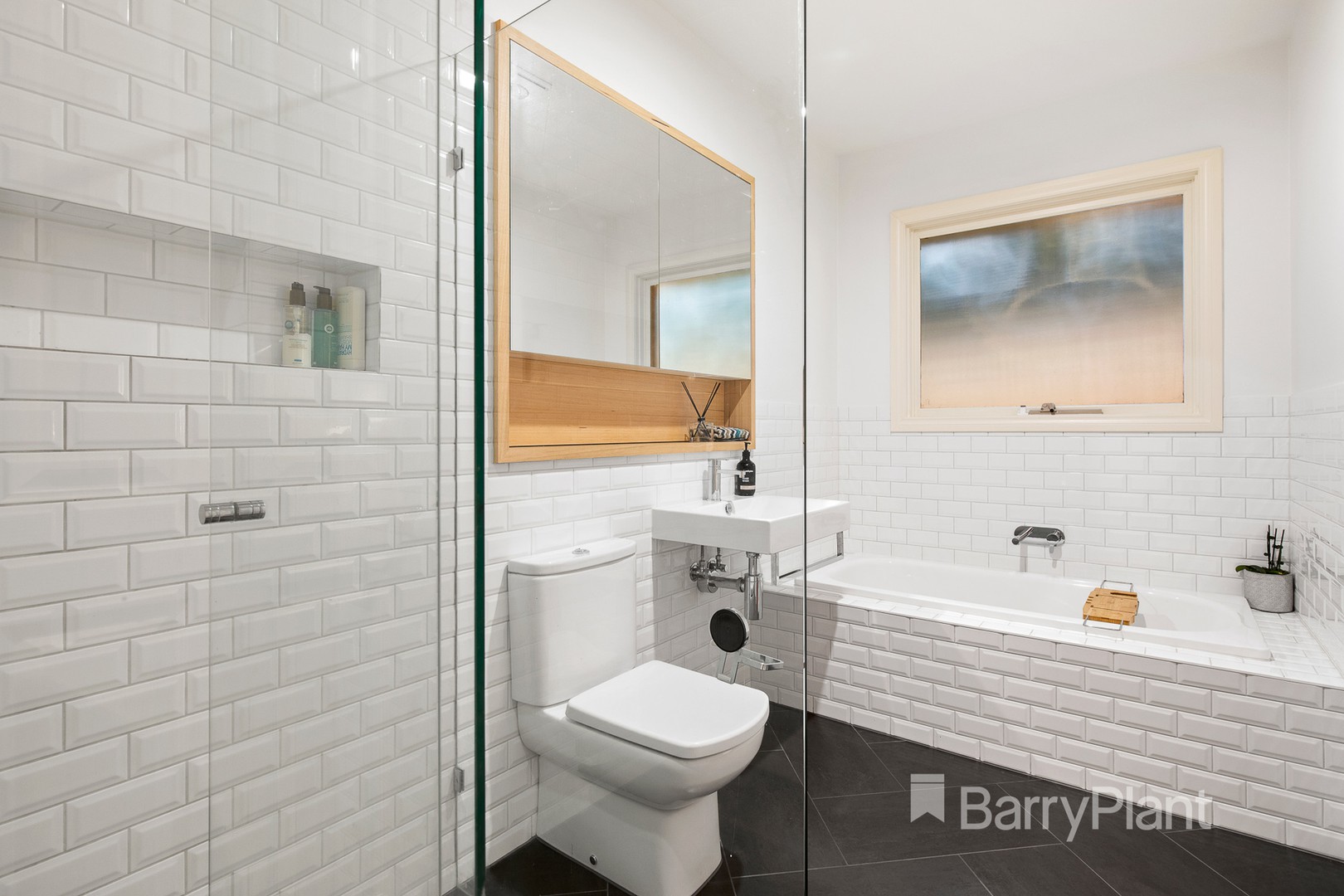 2/58 Melissa Street, Donvale, VIC 3111, Donvale - Thumbnail 7