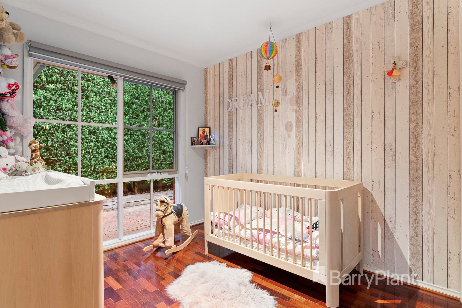 2/58 Melissa Street, Donvale, VIC 3111, Donvale - Thumbnail 8