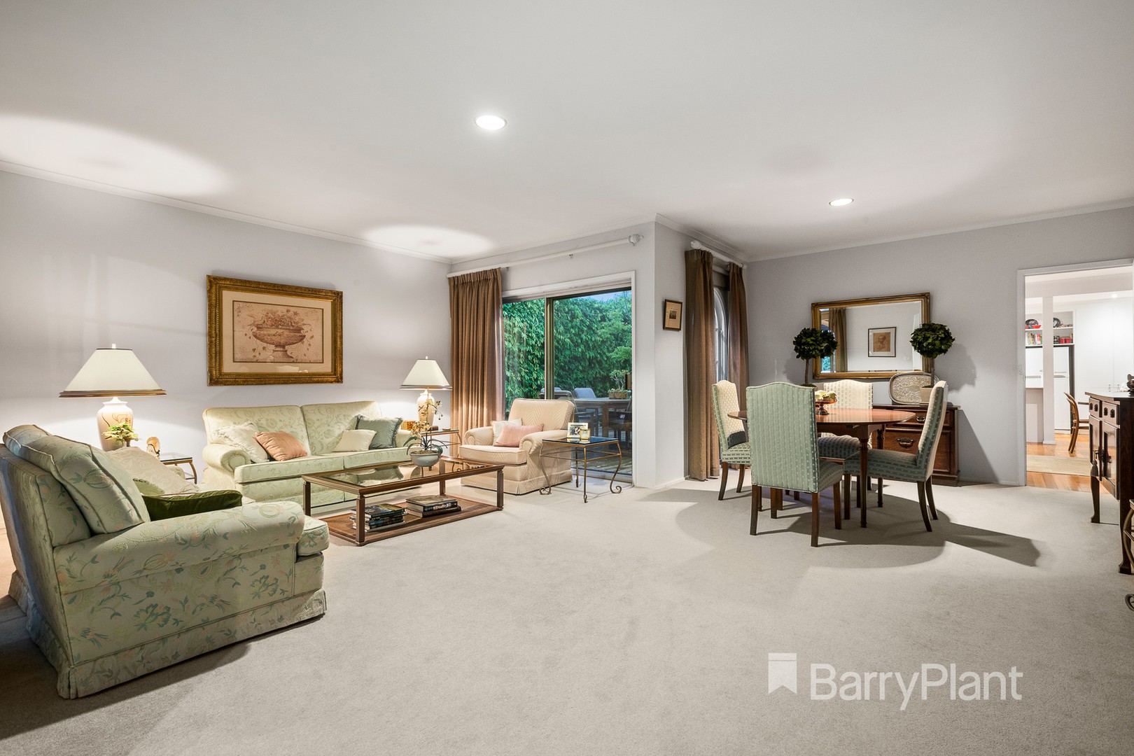 46 Bellevue AvenueDoncaster East, VIC 3109, Doncaster East - Thumbnail 2