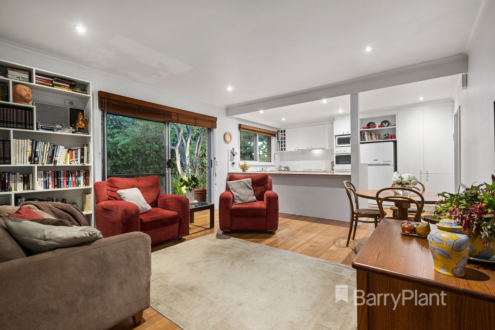 46 Bellevue AvenueDoncaster East, VIC 3109, Doncaster East - Thumbnail 4