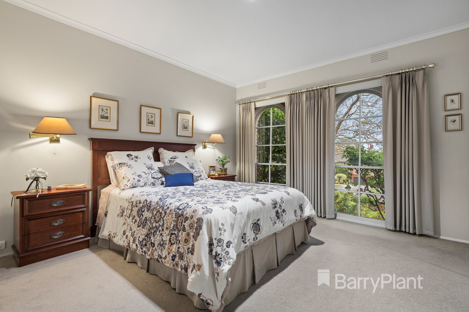 46 Bellevue AvenueDoncaster East, VIC 3109, Doncaster East - Thumbnail 5