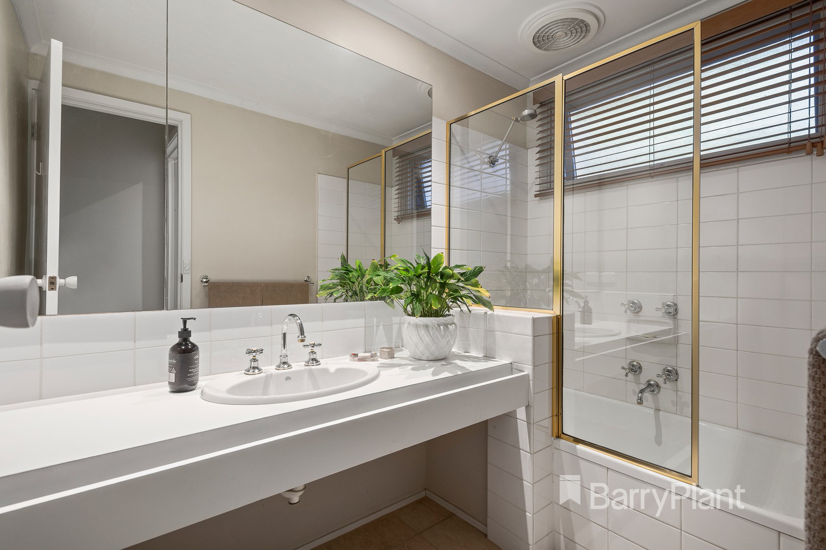 46 Bellevue AvenueDoncaster East, VIC 3109, Doncaster East - Thumbnail 6