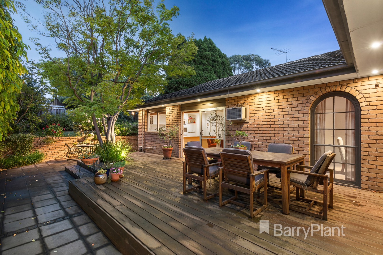46 Bellevue AvenueDoncaster East, VIC 3109, Doncaster East - Thumbnail 7