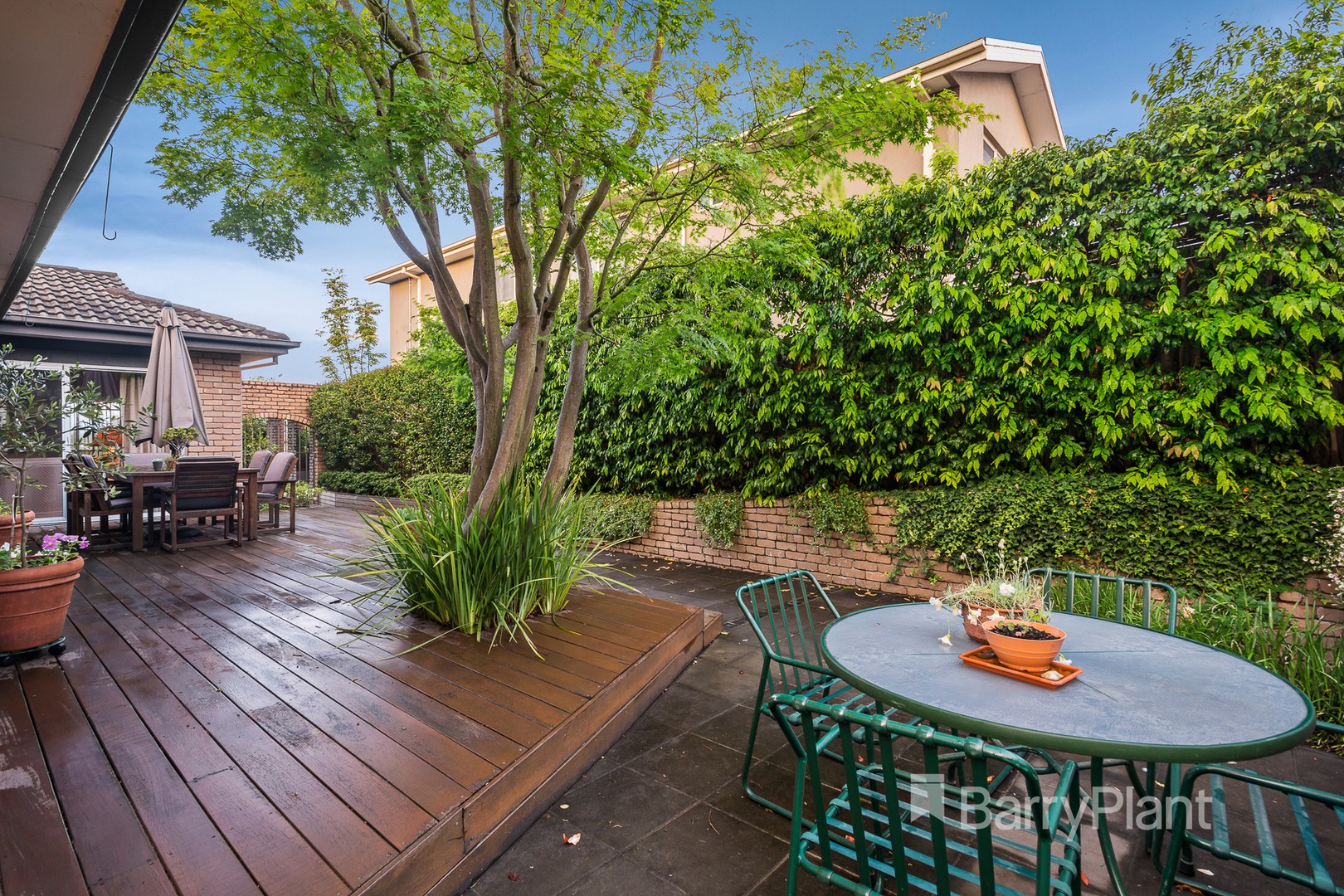 46 Bellevue AvenueDoncaster East, VIC 3109, Doncaster East - Thumbnail 8