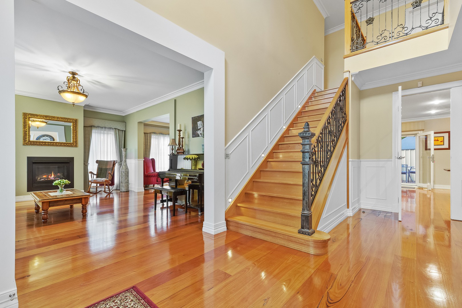 43 The Regency, Hillside, VIC 3037 - Thumbnail 2 - 17/05/2019