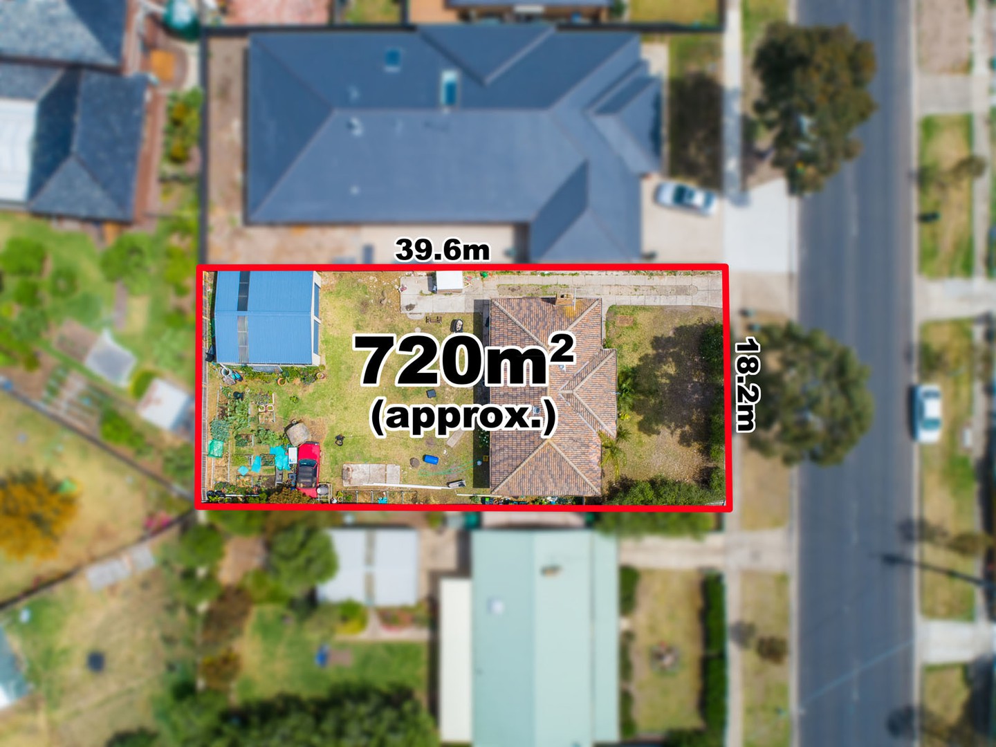 41 Billingham Road, Deer Park, VIC 3023 - Thumbnail 1 - 09/11/2018