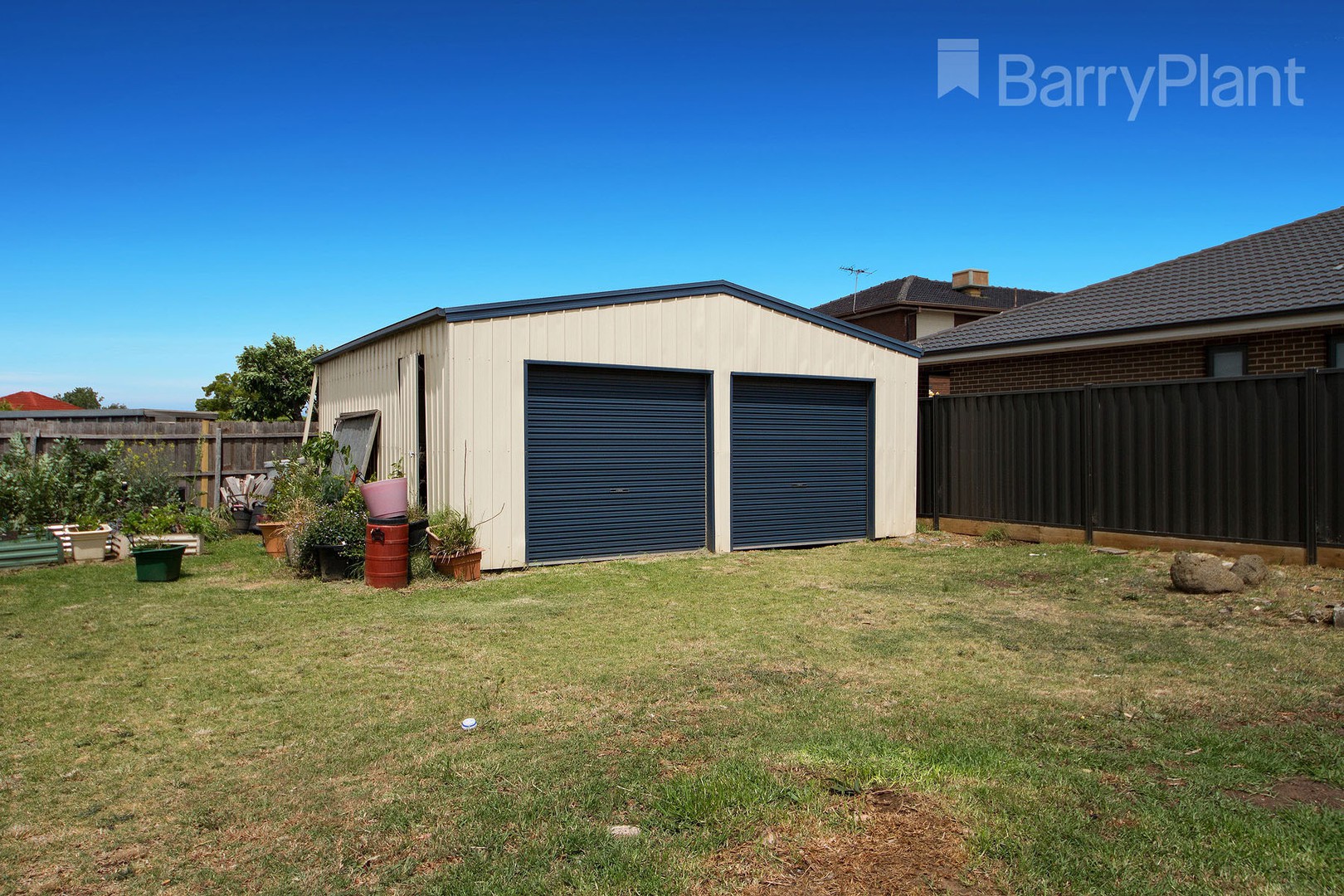41 Billingham Road, Deer Park, VIC 3023 - Thumbnail 2 - 09/11/2018