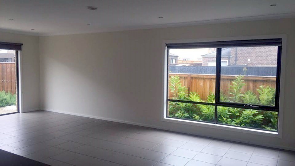 9 Verdant Street, Wantirna South, VIC 3152 - Thumbnail 1 - 25/05/2019