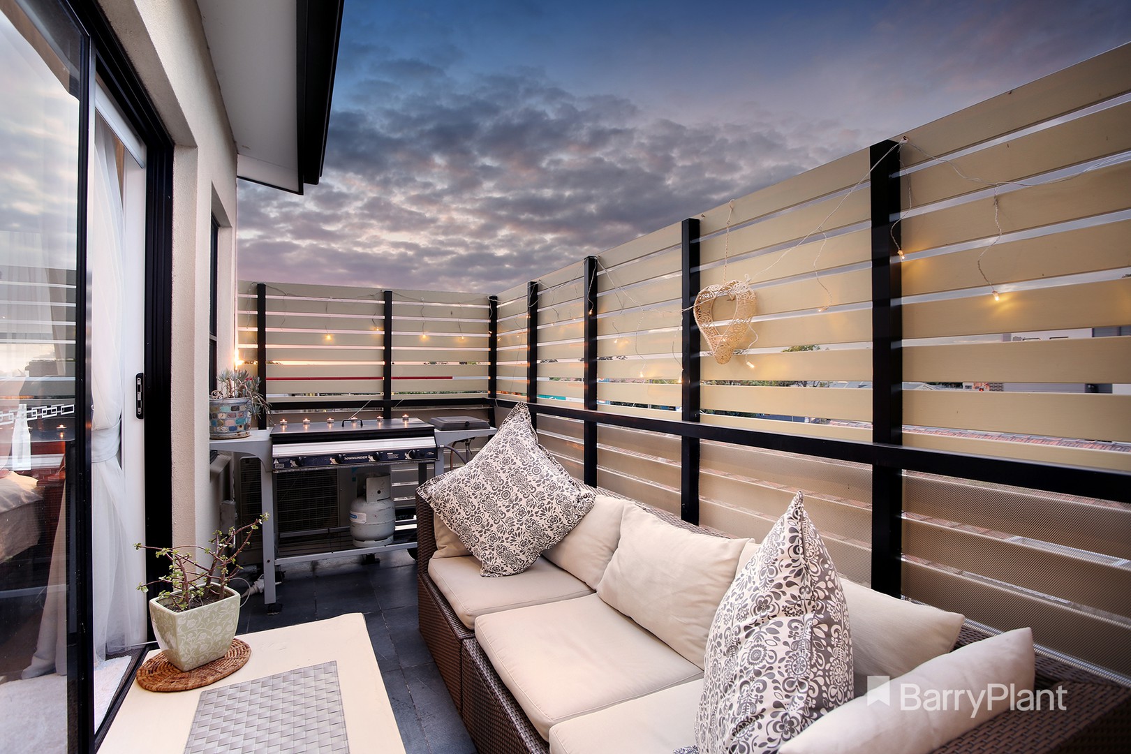 33/836 Pascoe Vale Road, Glenroy, VIC 3046 - Thumbnail 2 - 17/05/2019