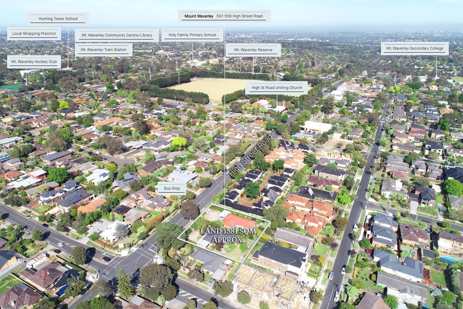 557 High Street Road, Mount Waverley, VIC 3149 - Thumbnail 1 - 13/11/2018