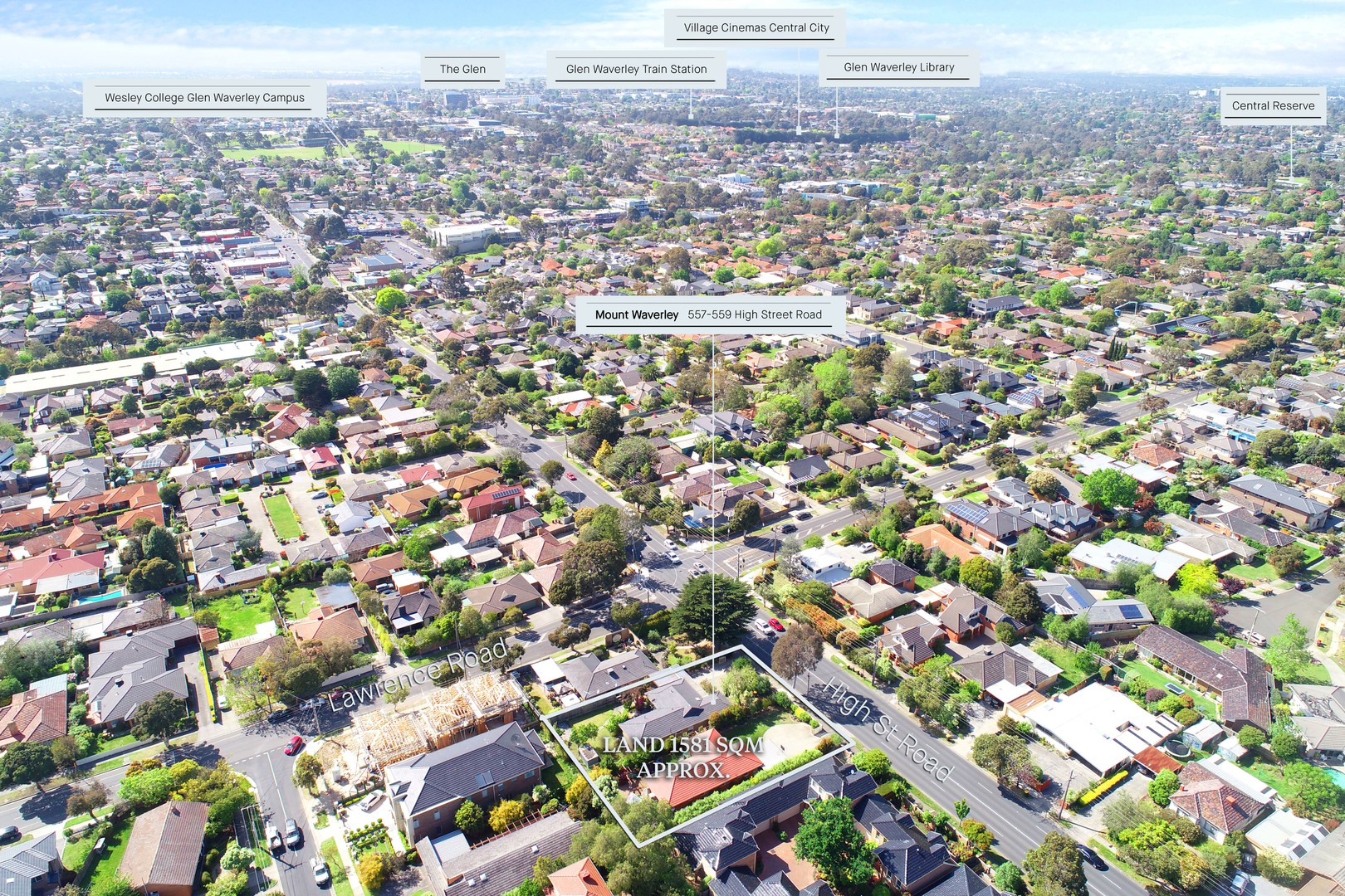 557 High Street Road, Mount Waverley, VIC 3149 - Thumbnail 2 - 13/11/2018