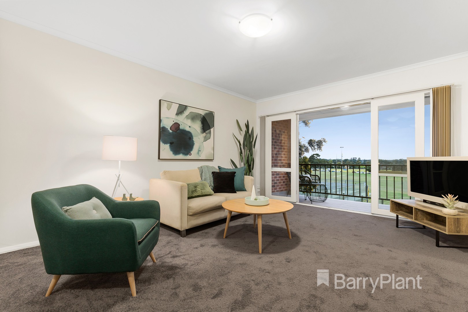 18/32-34 Mitcham Road, Donvale, VIC 3111 - Thumbnail 2 - 17/05/2019