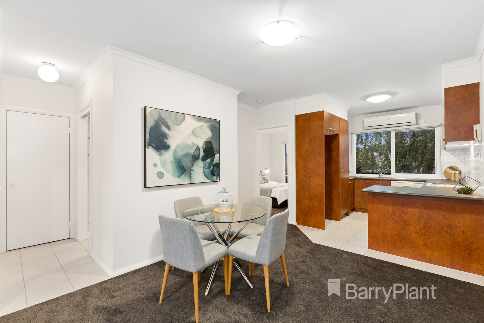 18/32-34 Mitcham Road, Donvale, VIC 3111, Halls Head - Thumbnail 3