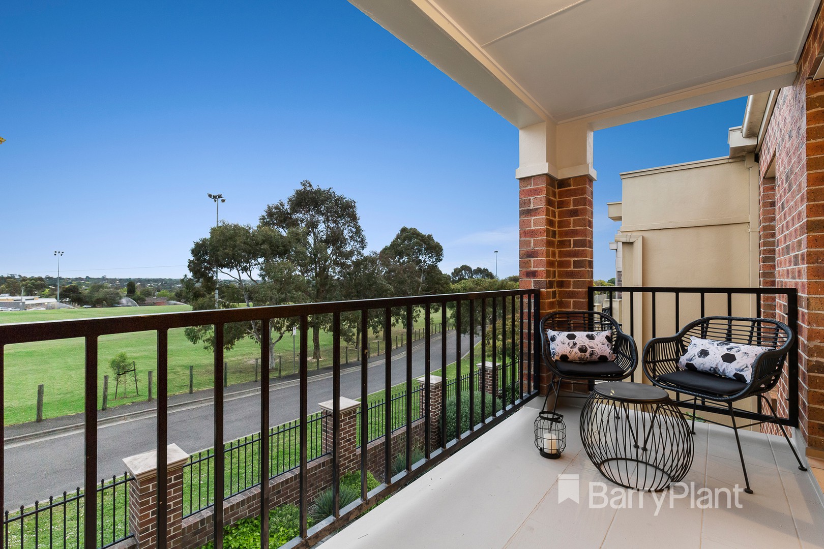 18/32-34 Mitcham Road, Donvale, VIC 3111, Halls Head - Thumbnail 4
