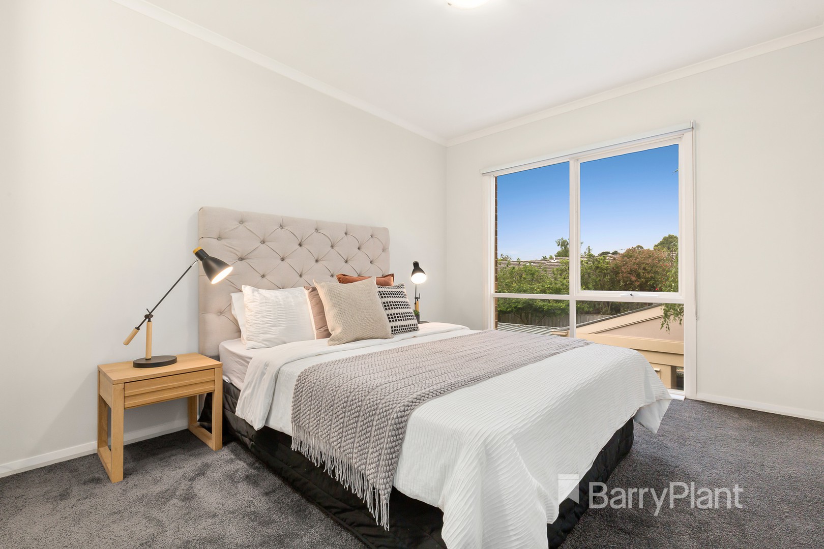 18/32-34 Mitcham Road, Donvale, VIC 3111, Halls Head - Thumbnail 6