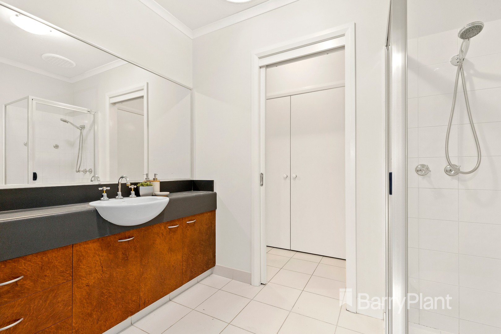 18/32-34 Mitcham Road, Donvale, VIC 3111, Halls Head - Thumbnail 7
