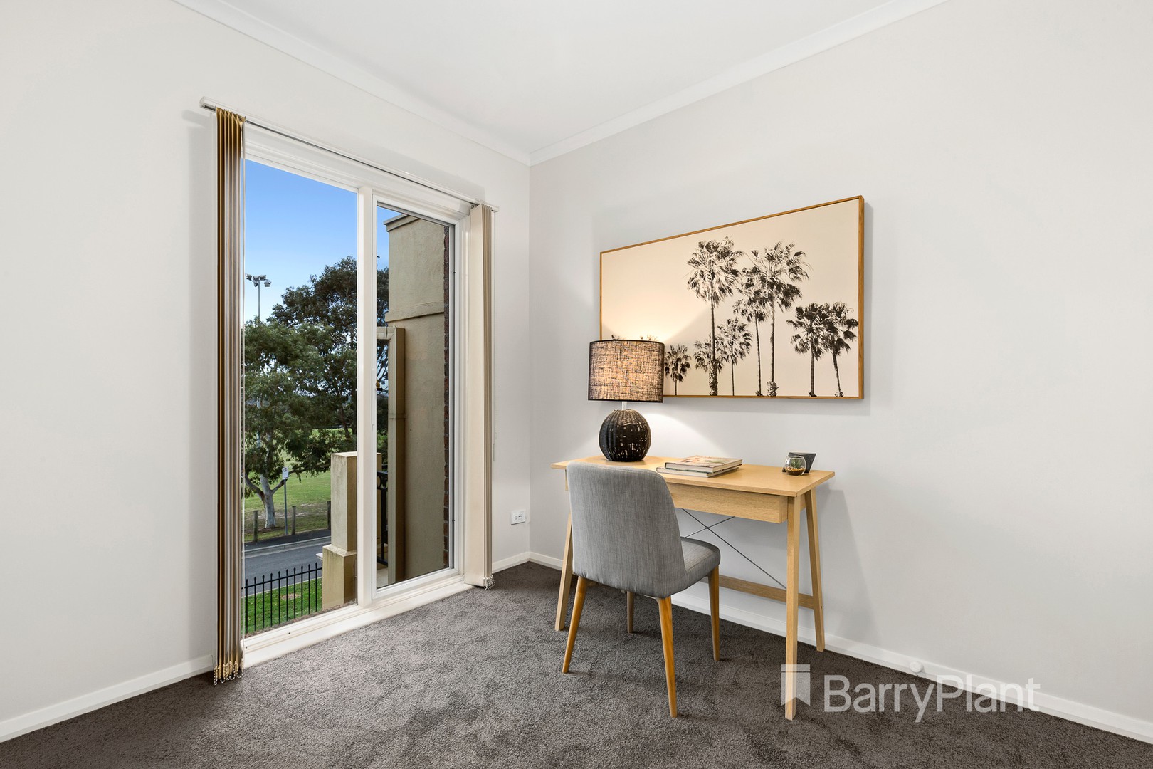 18/32-34 Mitcham Road, Donvale, VIC 3111, Halls Head - Thumbnail 8