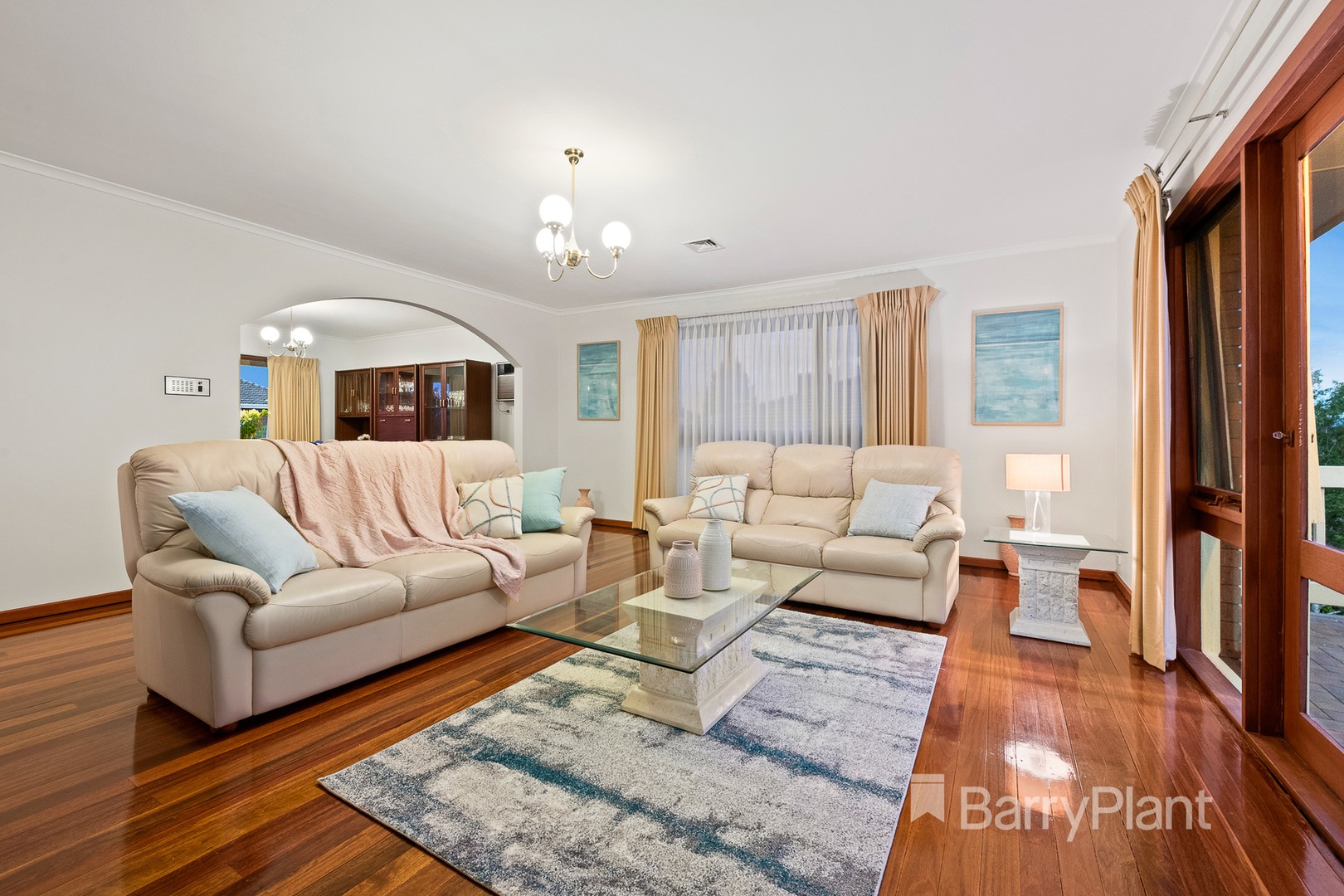 18 Tatterson Court, Templestowe, VIC 3106, Templestowe - Thumbnail 2