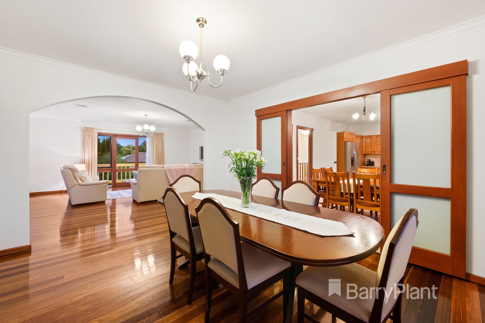 18 Tatterson Court, Templestowe, VIC 3106, Templestowe - Thumbnail 3