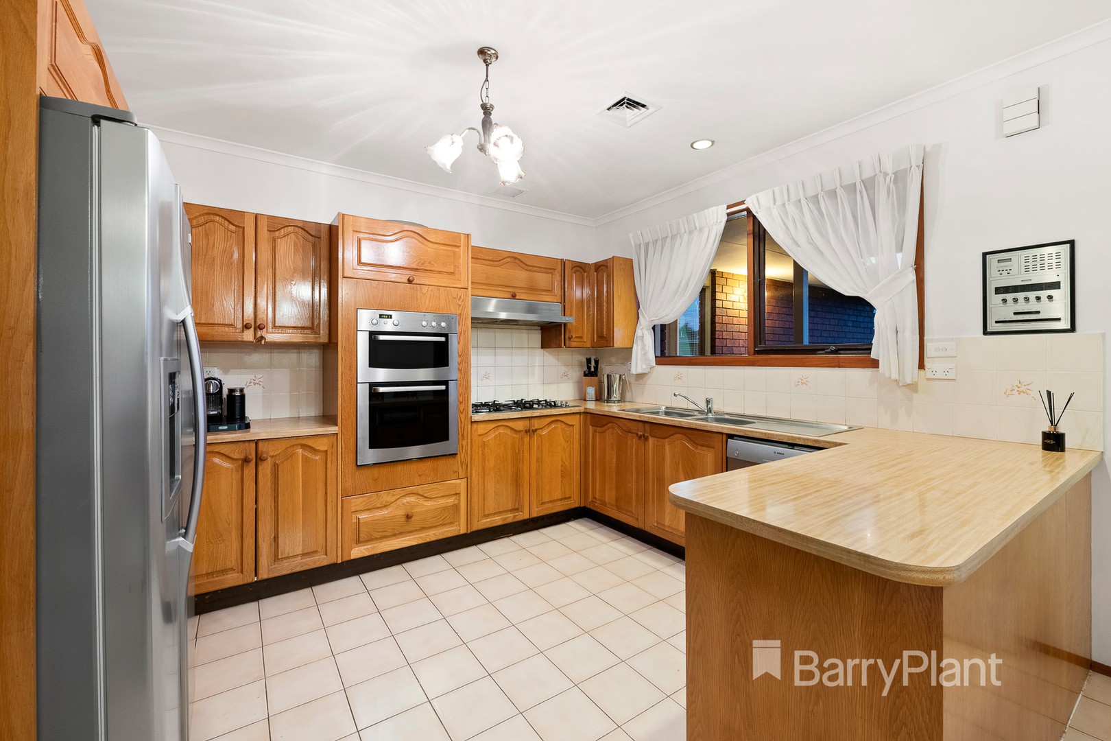 18 Tatterson Court, Templestowe, VIC 3106, Templestowe - Thumbnail 4