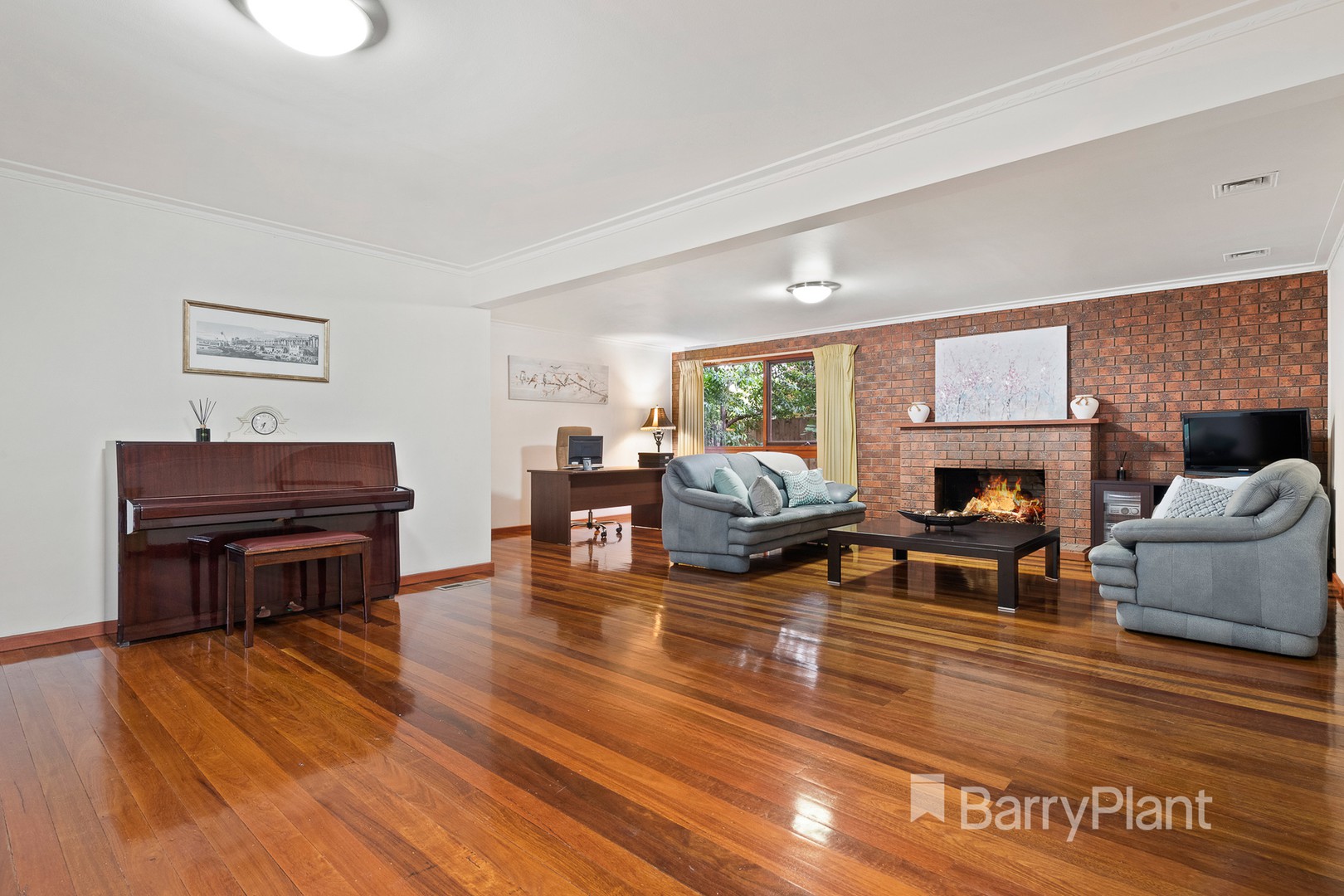 18 Tatterson Court, Templestowe, VIC 3106, Templestowe - Thumbnail 5