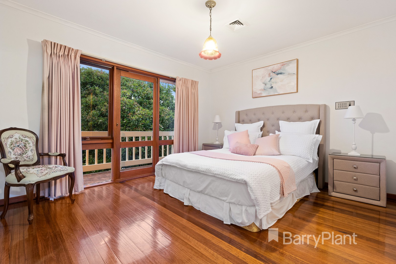 18 Tatterson Court, Templestowe, VIC 3106, Templestowe - Thumbnail 6