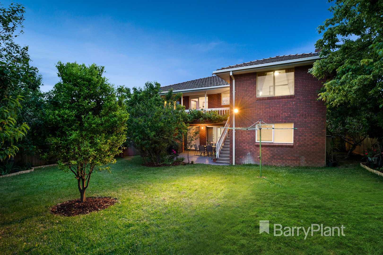 18 Tatterson Court, Templestowe, VIC 3106, Templestowe - Thumbnail 7