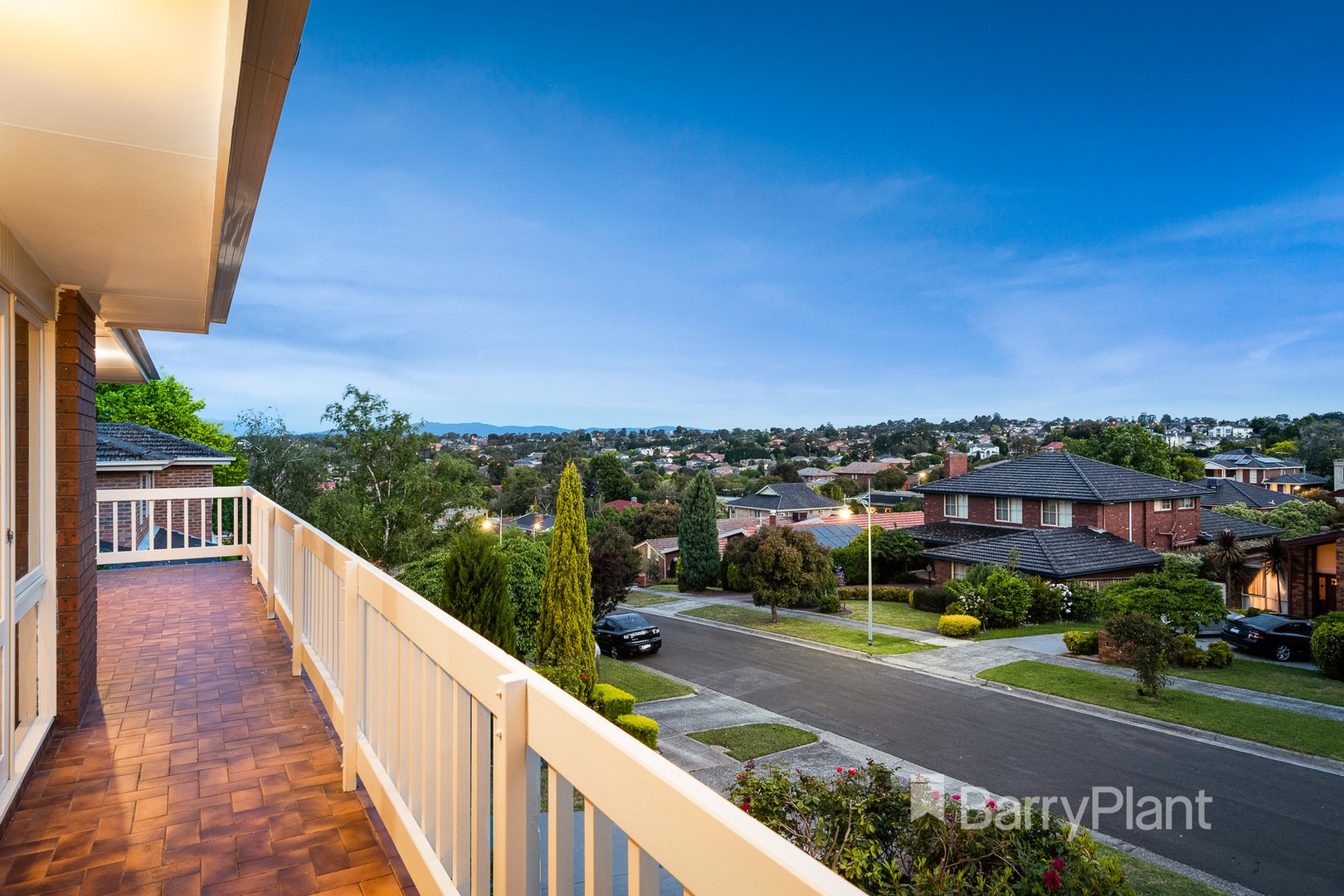 18 Tatterson Court, Templestowe, VIC 3106, Templestowe - Thumbnail 8