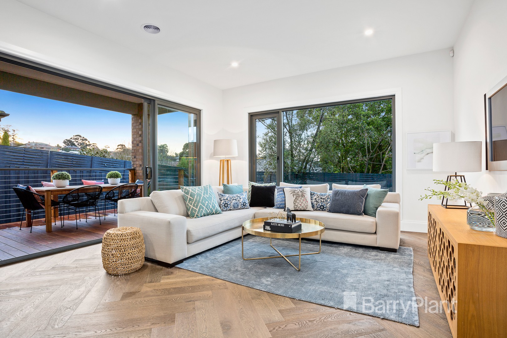 55A Bellevue AvenueDoncaster East, VIC 3109, Doncaster East - Thumbnail 2