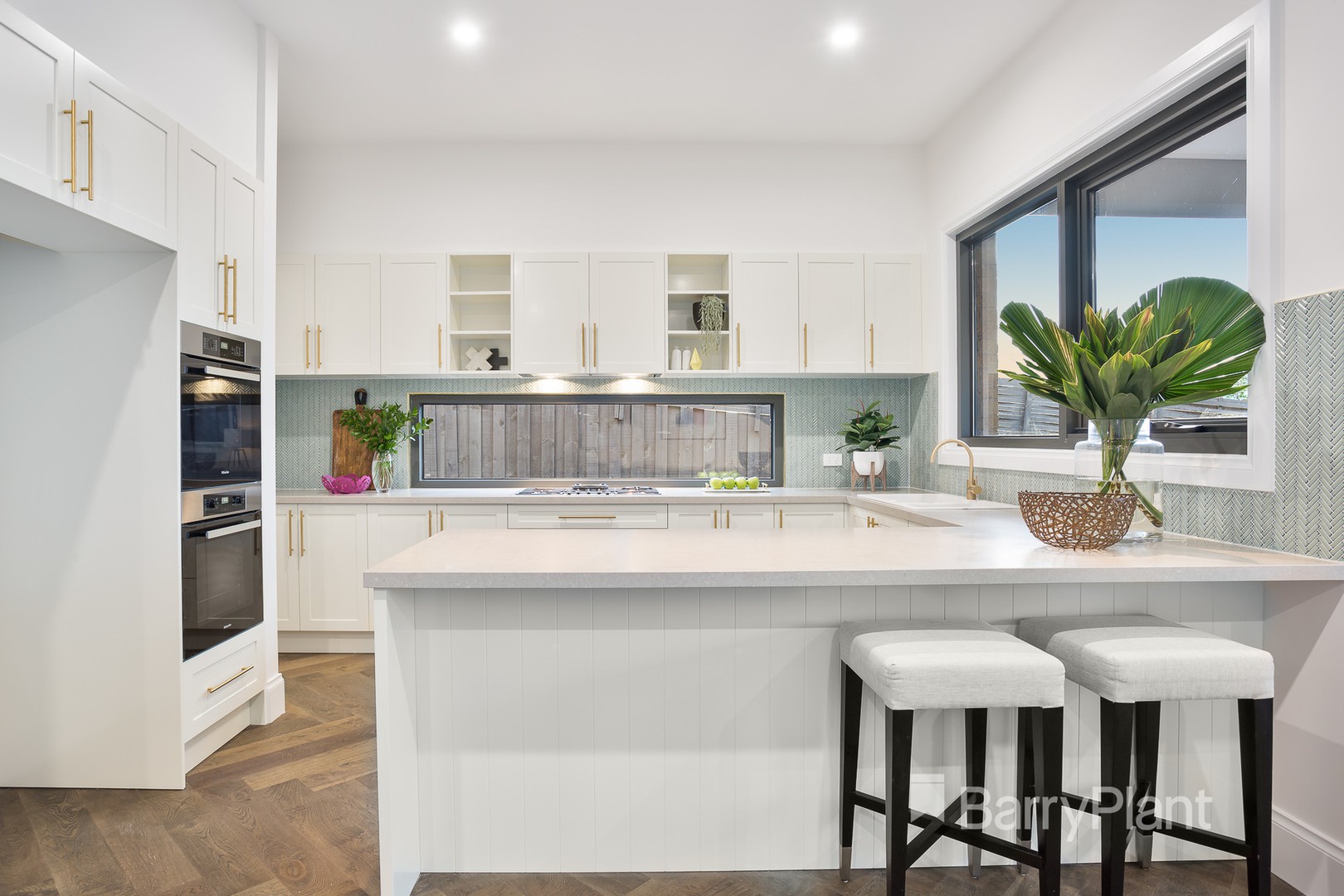 55A Bellevue AvenueDoncaster East, VIC 3109, Doncaster East - Thumbnail 3