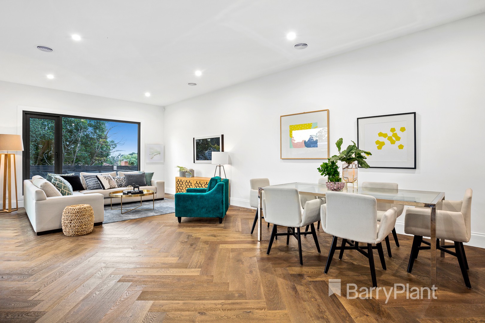 55A Bellevue AvenueDoncaster East, VIC 3109, Doncaster East - Thumbnail 4