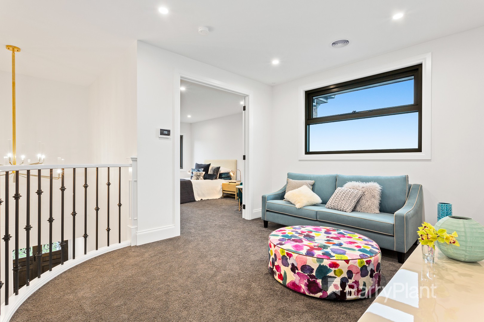 55A Bellevue AvenueDoncaster East, VIC 3109, Doncaster East - Thumbnail 5