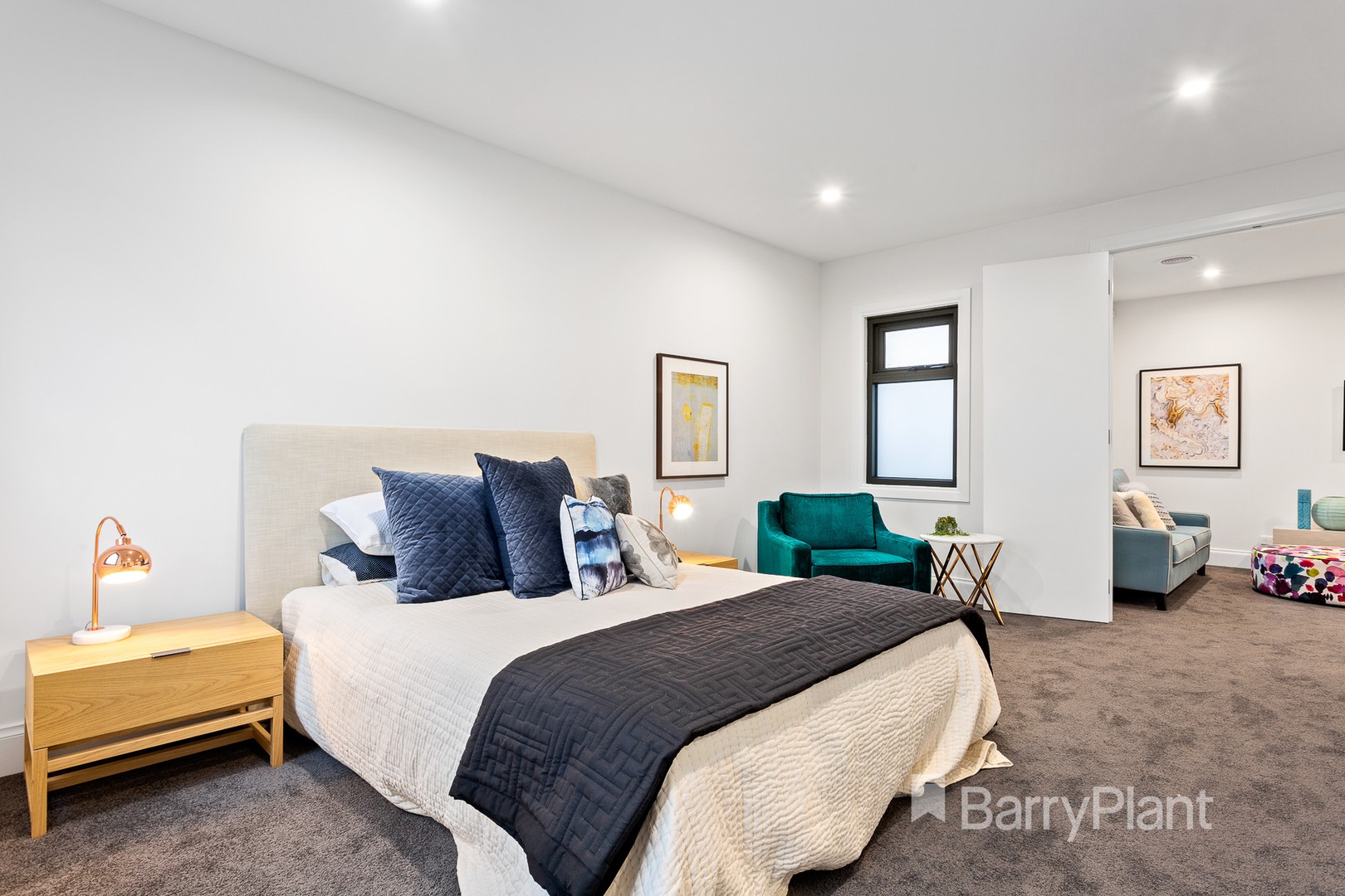 55A Bellevue AvenueDoncaster East, VIC 3109, Doncaster East - Thumbnail 6