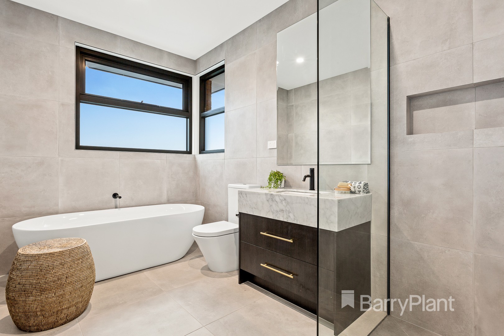 55A Bellevue AvenueDoncaster East, VIC 3109, Doncaster East - Thumbnail 7