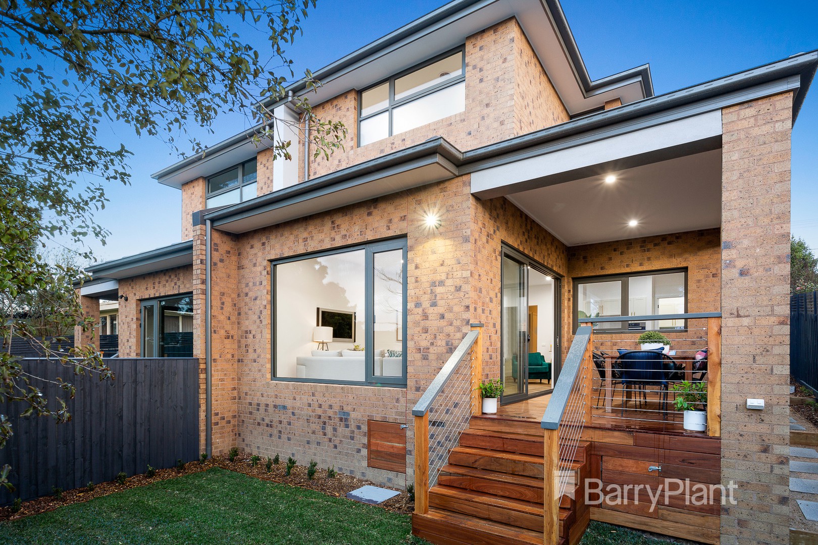 55A Bellevue AvenueDoncaster East, VIC 3109, Doncaster East - Thumbnail 8
