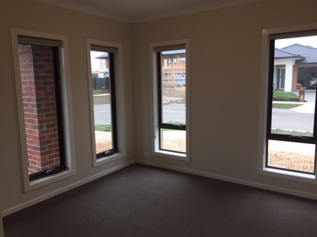 25 Goadby Drive, Mernda, VIC 3754 - Thumbnail 1 - 25/05/2019