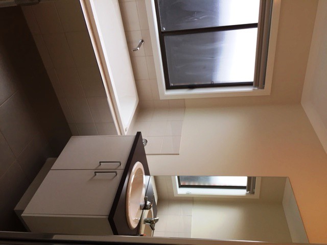 25 Goadby Drive, Mernda, VIC 3754 - Thumbnail 2 - 25/05/2019